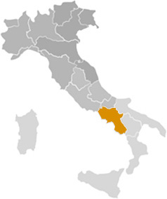 Campania