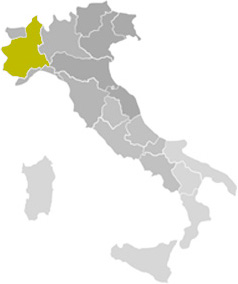 Piemonte