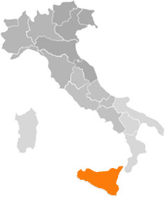 Sicilia