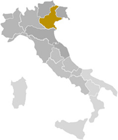 Veneto