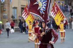 33° Congresso Nazionale ANM - Siena, 20-21-22 ottobre 2017