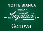 Programma Genova