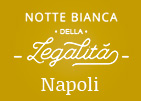 Programma Napoli