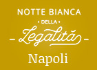 Programma Napoli