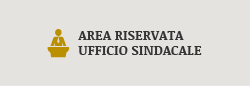 area riservata