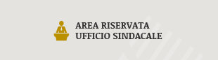 area riservata