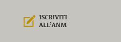 iscriviti