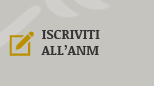 iscriviti