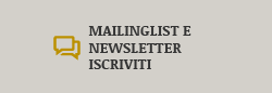 rassegna stampa