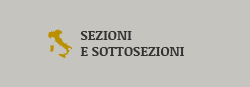 iscriviti alla newsletter