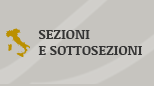 iscriviti alla newsletter