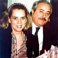 morvillo_falcone