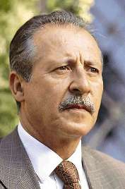 Borsellino2