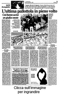 estratto_repubblica_small
