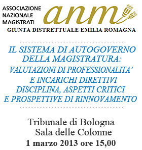 convegno_anm-bologna_01_03_2013