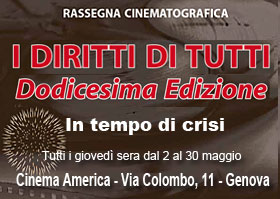 rassegna_cinematografica_genova