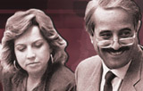 ricordo_falcone_morvillo_2013_small