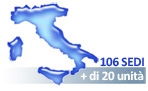 geografia giudiziaria blu