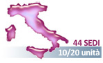 geografia giudiziaria rossa