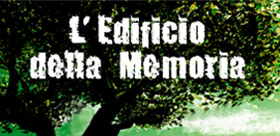 edificio memoria